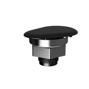 Alternative view of Antenna Delete