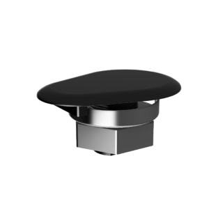 Alternative view of Antenna Delete Honda Accord VI