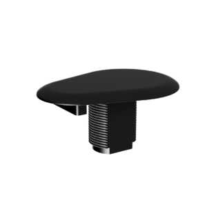 Antenna Delete Honda Accord VI