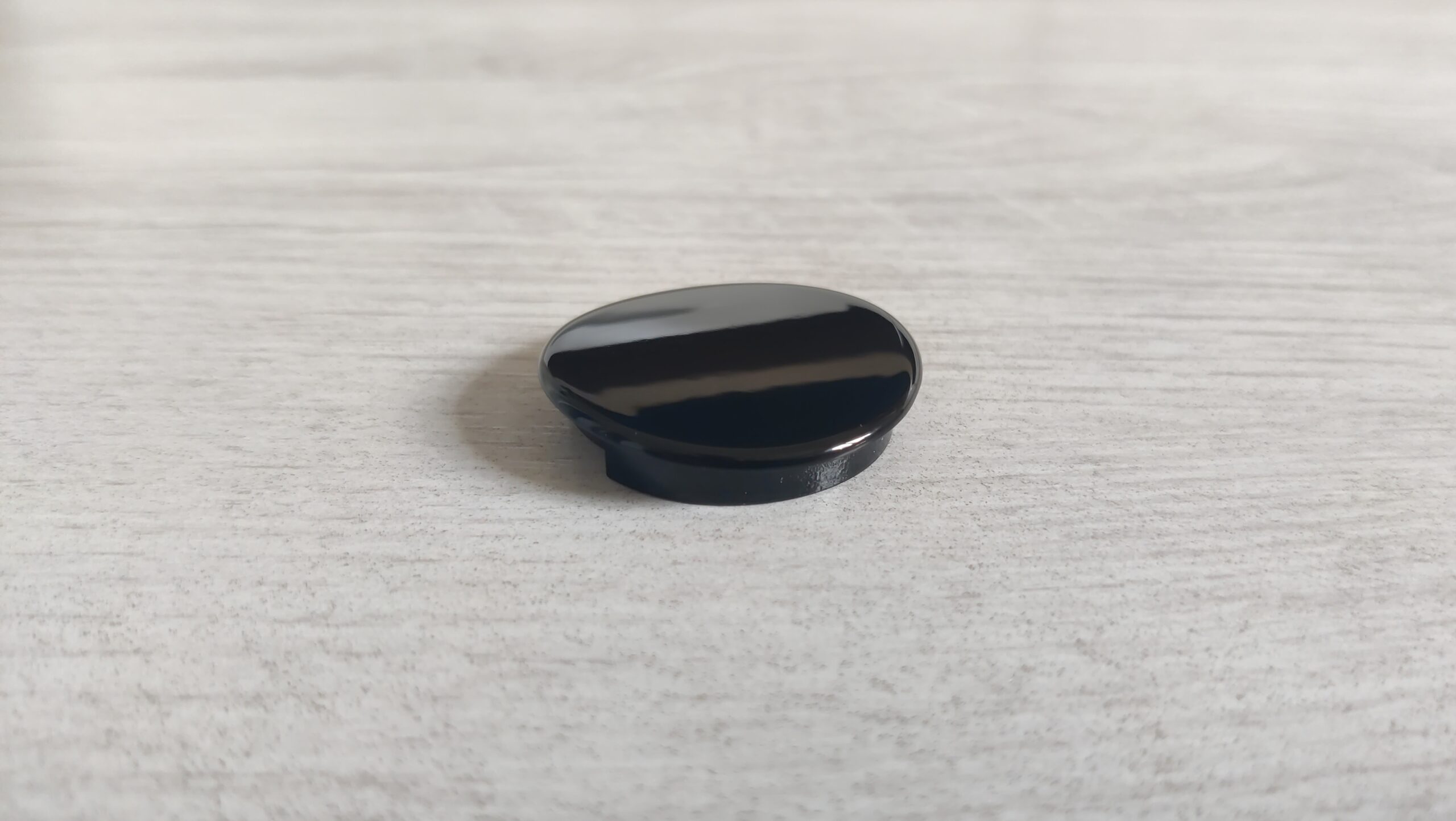 Antenna Delete - Image 6