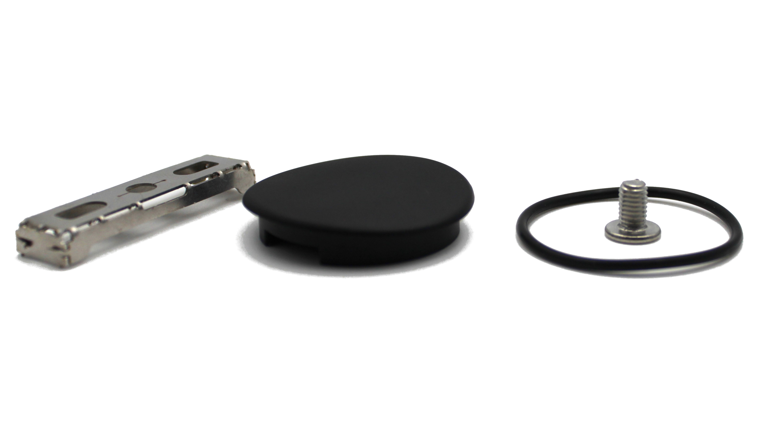 Antenna Delete - Image 5