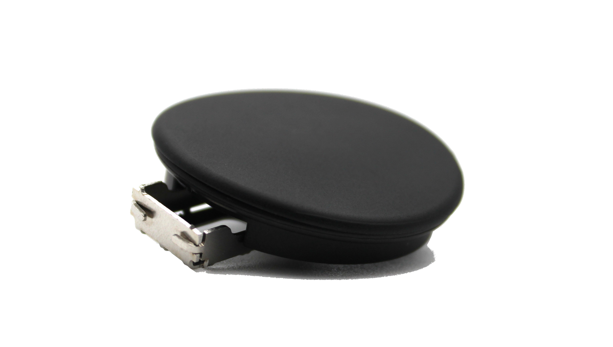 Antenna Delete - Image 3