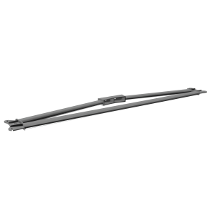 3 Point Front Strut Tower Brace